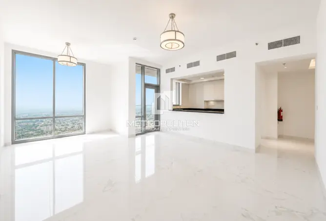 150008846 - Property Image 2