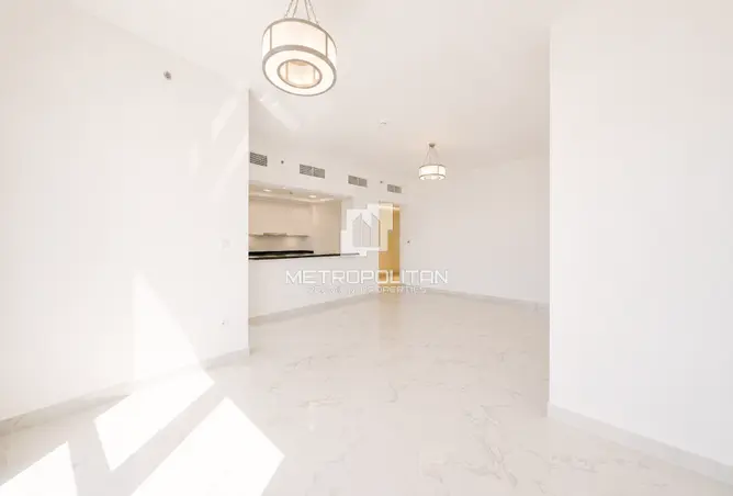 150008846 - Property Image 3