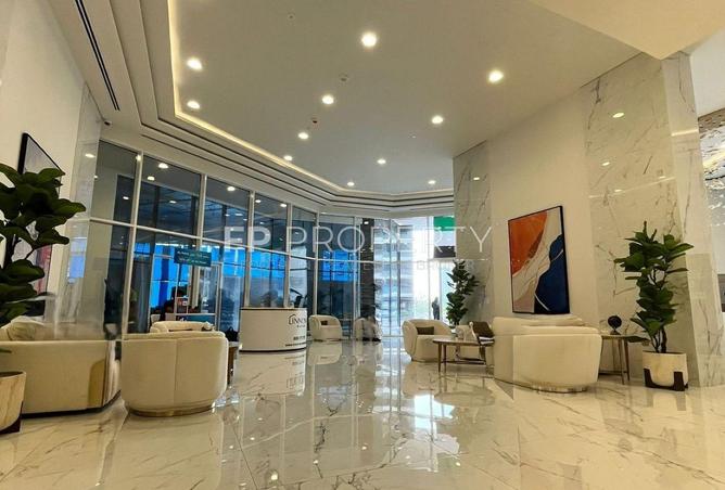 61676155 - صورة العقار 2