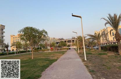 Apartment - 2 Bedrooms - 2 Bathrooms for sale in Al Amira Village - Al Yasmeen - Ajman
