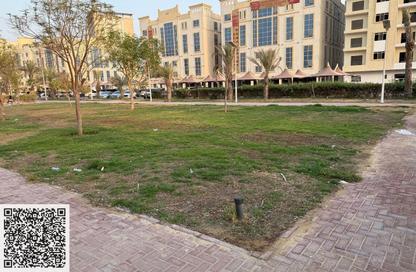 Apartment - 2 Bedrooms - 2 Bathrooms for sale in Al Amira Village - Al Yasmeen - Ajman