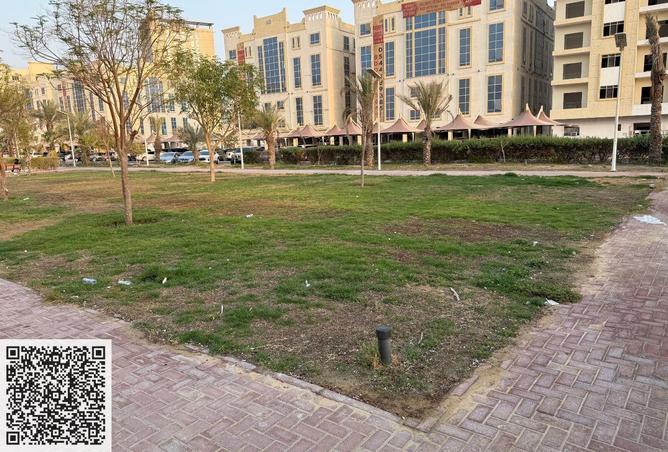 82809527 - صورة العقار 2