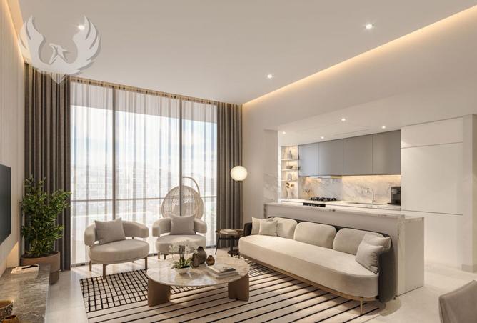 62079422 - الصورة الرئيسية للعقار