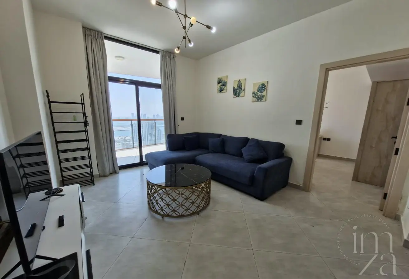 158704217 - Property Main Image