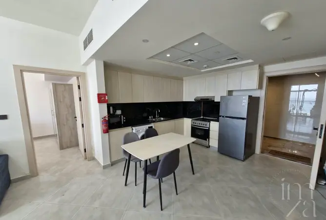 158704217 - Property Image 3