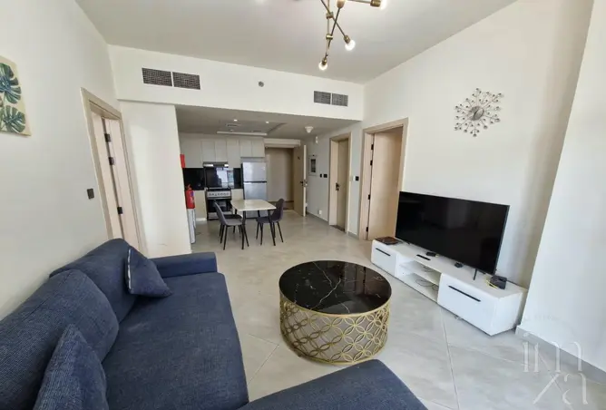 158704217 - Property Image 2