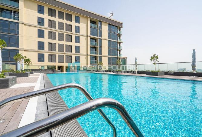 57756374 - صورة العقار 3