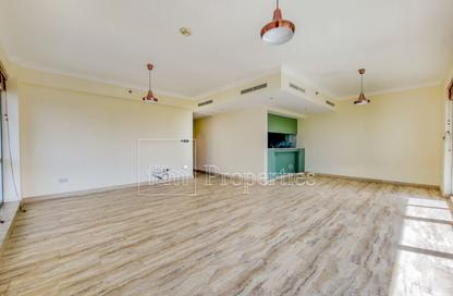 Apartment - 3 Bedrooms - 4 Bathrooms for rent in The Fairways West - The Fairways - The Views - Dubai