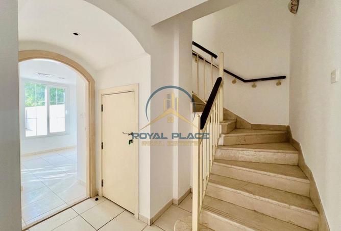 78976932 - صورة العقار 3