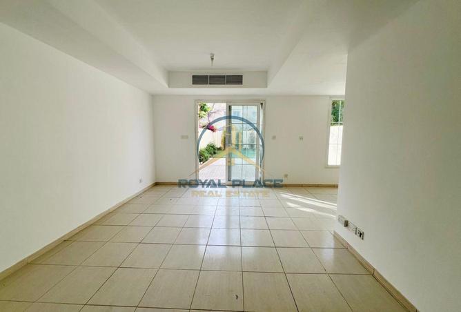 78976932 - صورة العقار 2