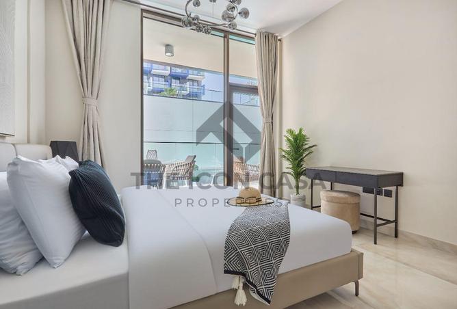 16054586 - صورة العقار 3