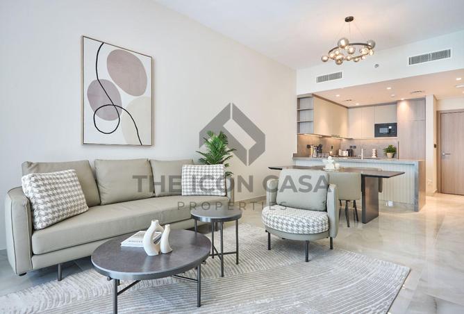 16054586 - الصورة الرئيسية للعقار