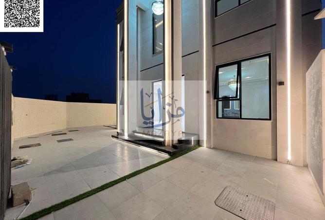 16328785 - Property Main Image