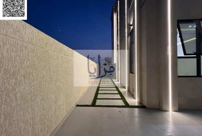 16328785 - Property Image 2