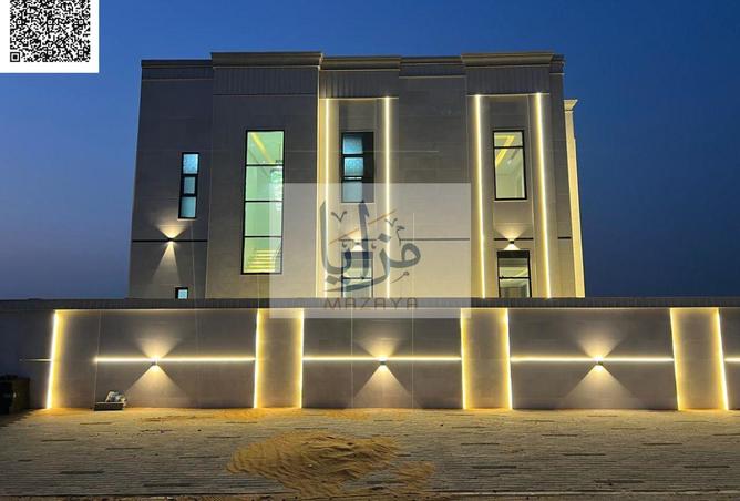 16328785 - Property Image 3