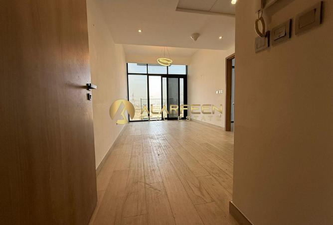 16253891 - Property Image 3