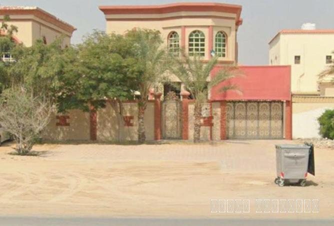 78999489 - الصورة الرئيسية للعقار