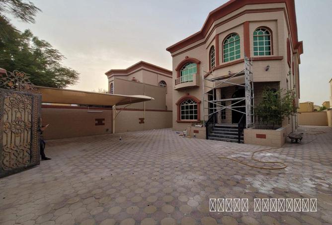 78999489 - صورة العقار 2