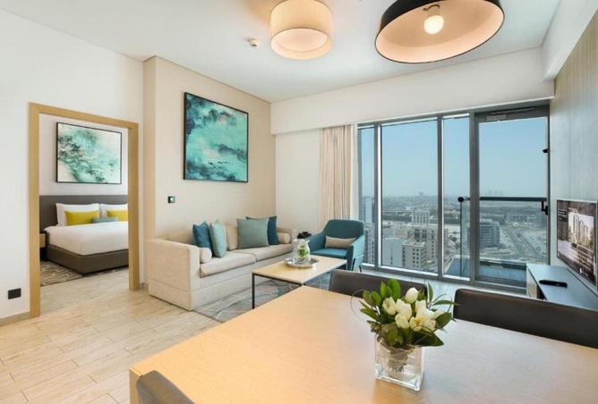 59753116 - Property Main Image