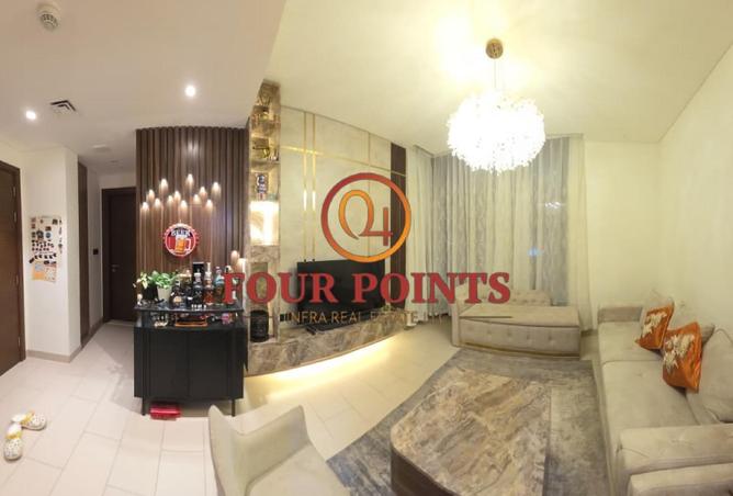 81924032 - صورة العقار 2