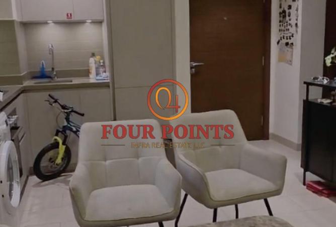 81924032 - صورة العقار 3