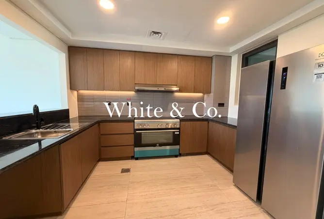 154610665 - Property Image 3