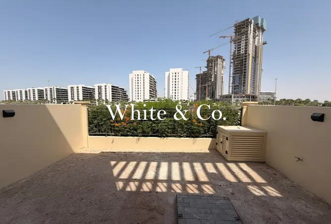 154610665 - Property Image 2