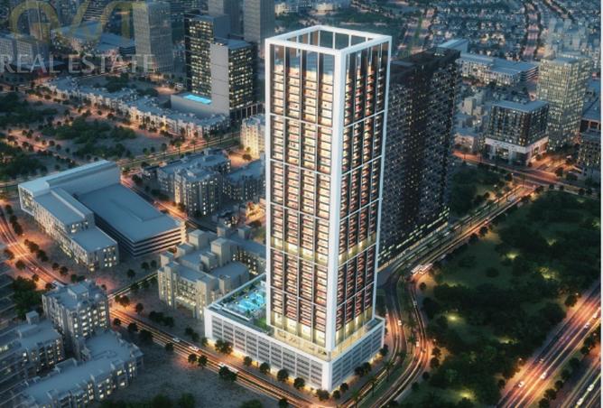 76561740 - الصورة الرئيسية للعقار