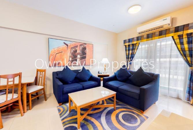 64030850 - Property Image 3