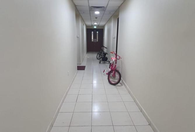 107295892 - Property Image 2