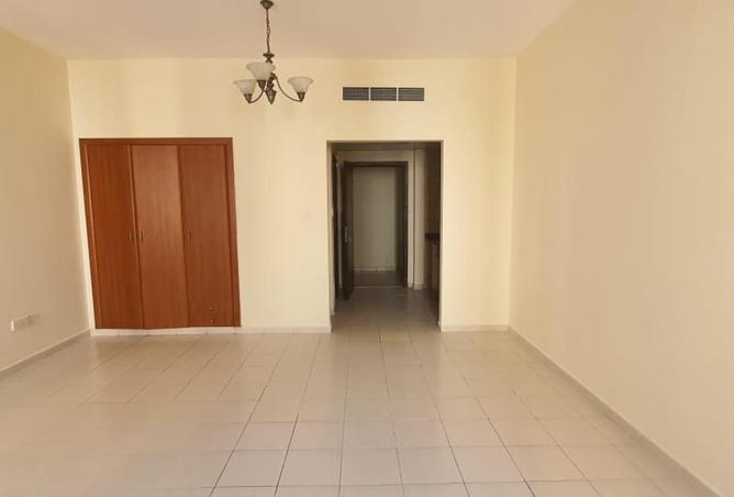 107295892 - Property Main Image