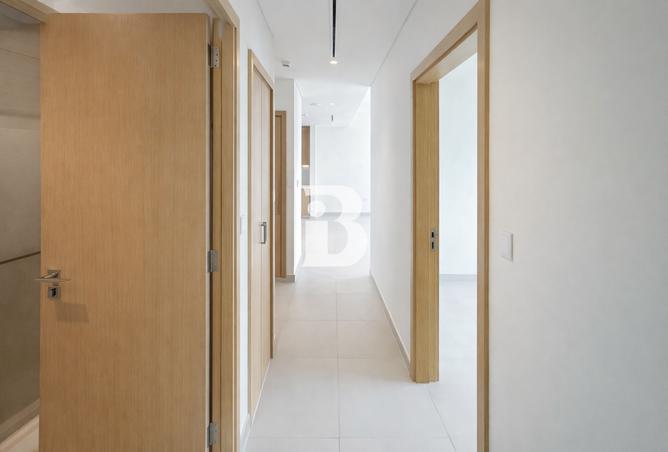 133406351 - Property Image 3