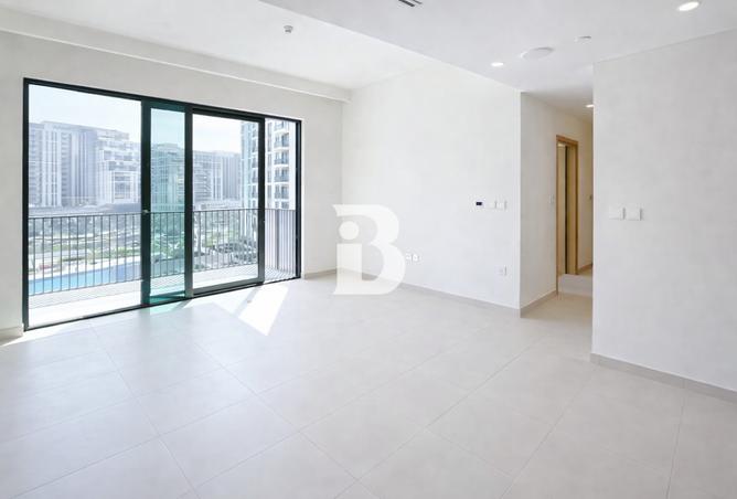 133406351 - Property Main Image
