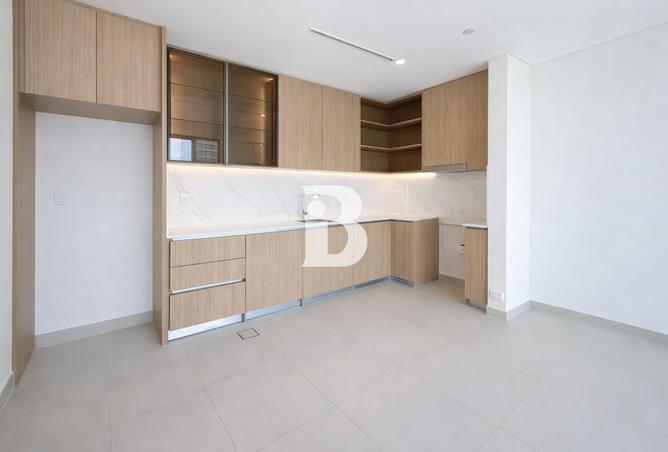 133406351 - Property Image 2