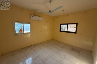 Apartment - 1 - 1 for rent in Al Naemiya Tower 3 - Al Nuaimiya Towers - Al Nuimiya 1 - Al Nuaimiya - Ajman Apartment - 1 - 1 for rent in Al Naemiya Tower 3 - Al Nuaimiya Towers - Al Nuimiya 1 - Al Nuaimiya - Ajman