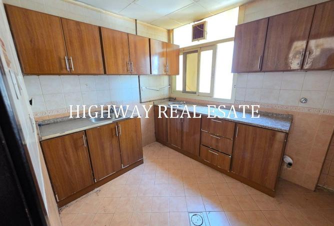 118137186 - Property Main Image
