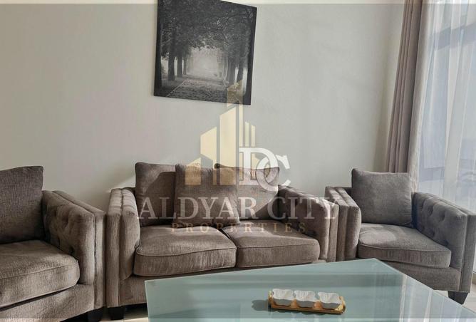 78186660 - صورة العقار 3