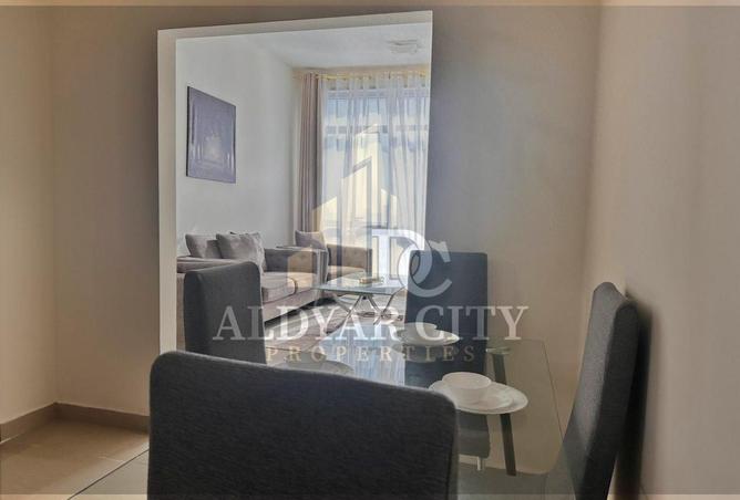 78186660 - صورة العقار 2