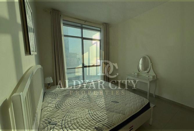 78186660 - الصورة الرئيسية للعقار