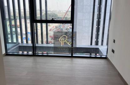 Apartment - 1 - 2 for sale in Vida 2 - Vida Residences - Aljada - Sharjah Apartment - 1 - 2 for sale in Vida 2 - Vida Residences - Aljada - Sharjah