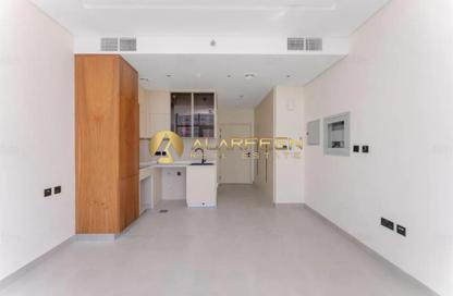Apartment - Studio - 1 Bathroom for rent in PG One - Al Furjan - Dubai