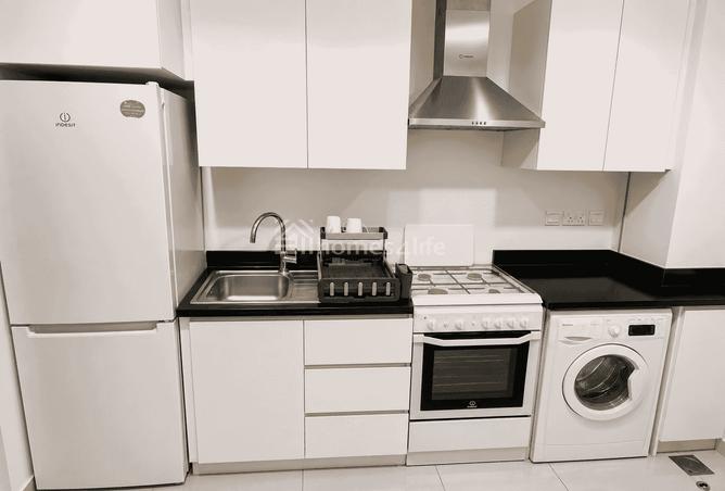 133422141 - Property Main Image