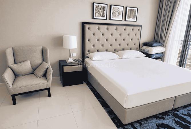 133422141 - Property Image 2
