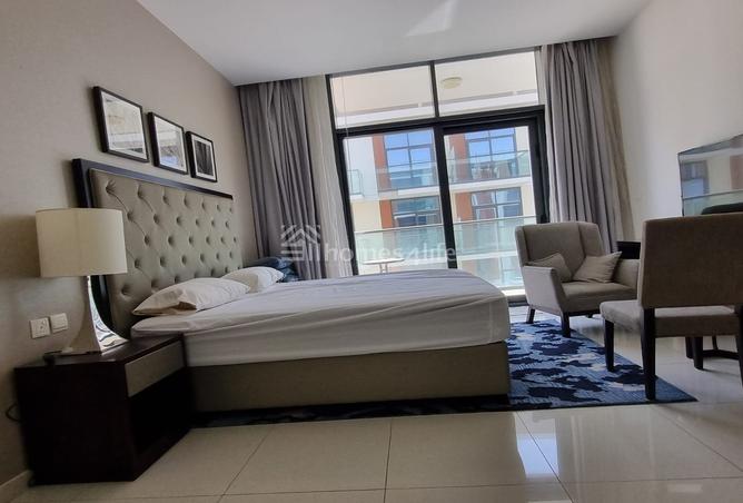 133422141 - Property Image 3