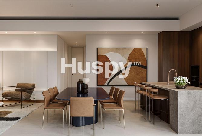 56156605 - Property Image 3