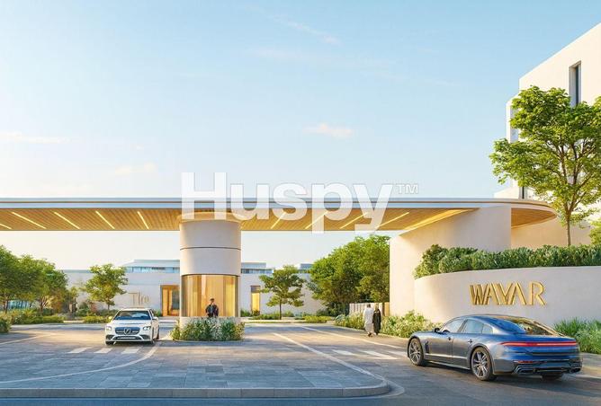 56156605 - Property Main Image