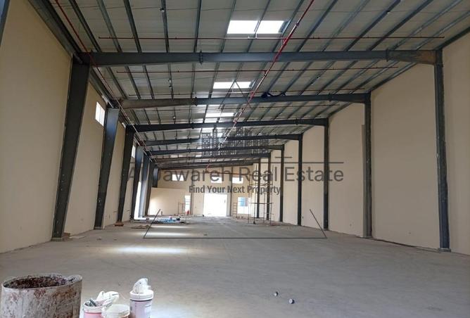 115041274 - Property Main Image