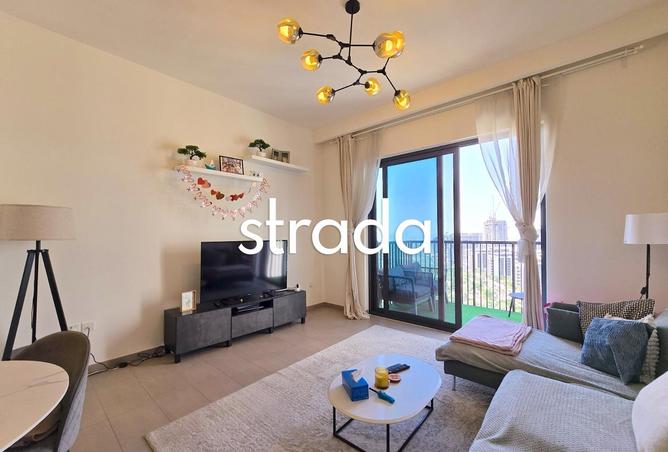 62063302 - Property Image 3