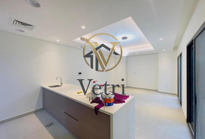 16166486 - Property Image 2