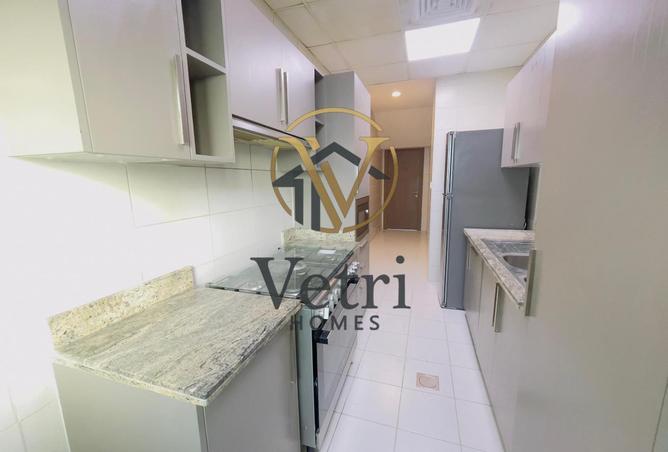 16166486 - Property Image 3